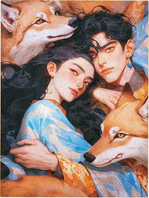 电影排行榜第一名 雾港灯塔 海报