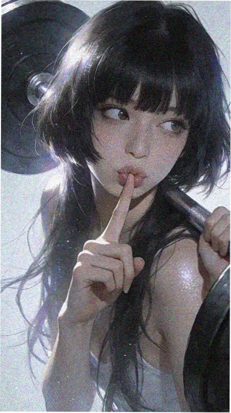 高分电影排行榜 三十七度半 海报