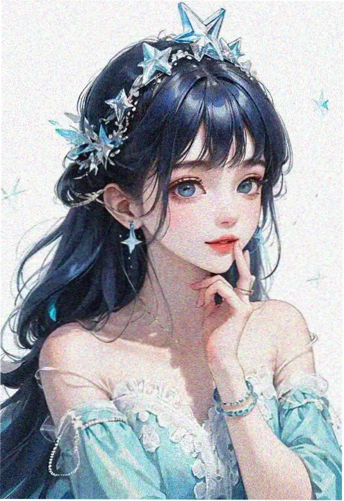 高分电影排行榜 铁轨上的月亮 海报