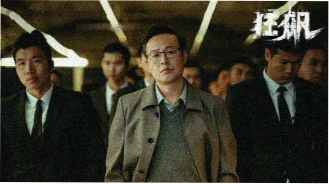 热播短剧排行榜推荐 重生之我在剧组当群演